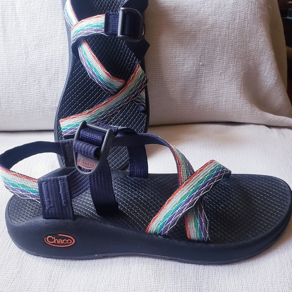 PRIDE shoes